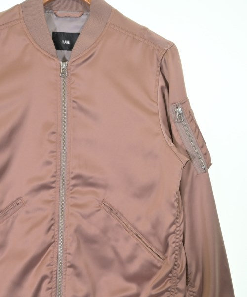 HARE แจ็คเก็ตสนามกีฬา