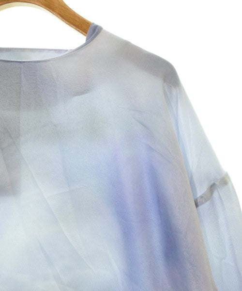 HARE เสื้อยืด/เสื้อท็อปส์