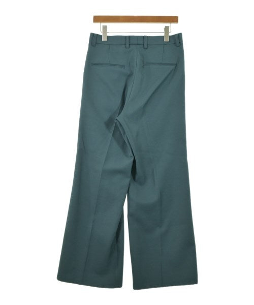 HARE กางเกง อื่น