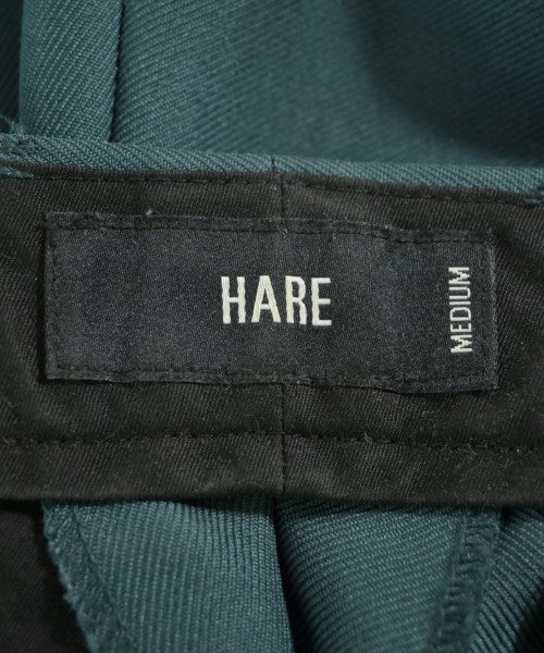 HARE กางเกง อื่น