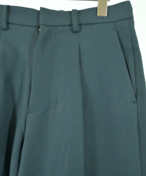 HARE กางเกง อื่น