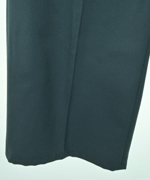 HARE กางเกง อื่น