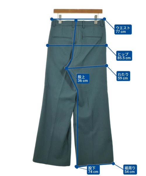 HARE กางเกง อื่น