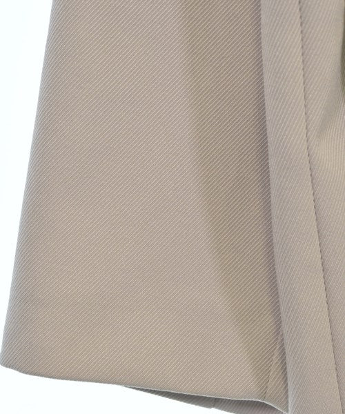 HARE เสื้อโค้ท อื่น