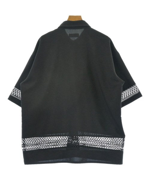 HARE เสื้อลำลอง