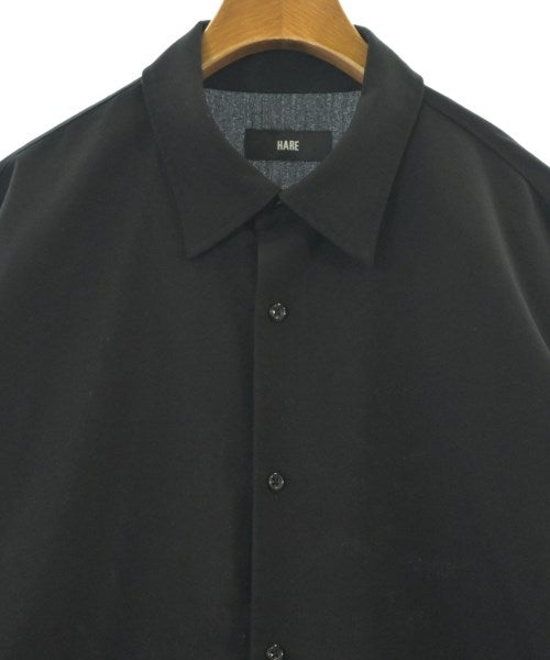 HARE เสื้อลำลอง