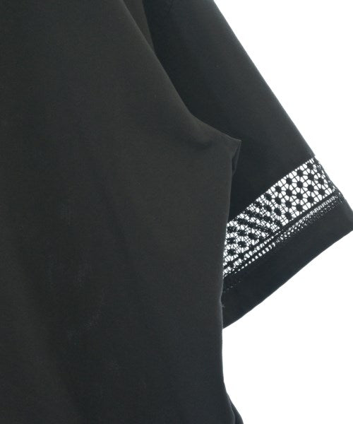 HARE เสื้อลำลอง