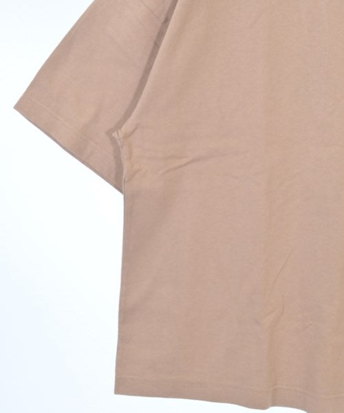 HARE เสื้อยืด/เสื้อท็อปส์