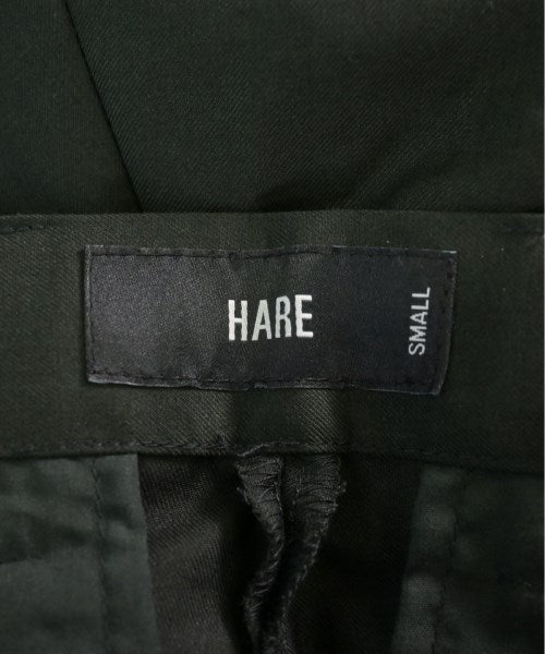 HARE กางเกง อื่น