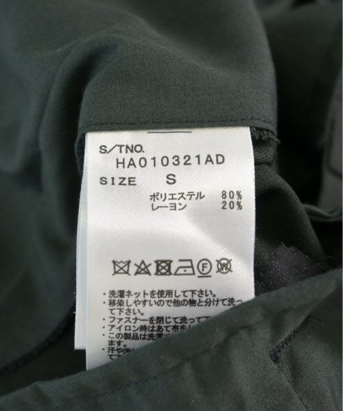 HARE กางเกง อื่น