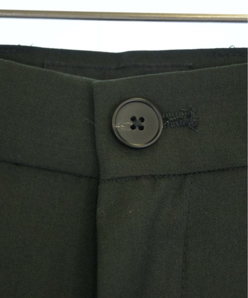 HARE กางเกง อื่น