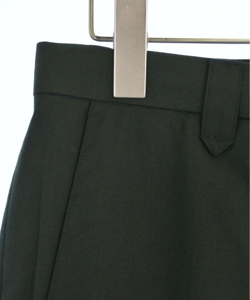 HARE กางเกง อื่น