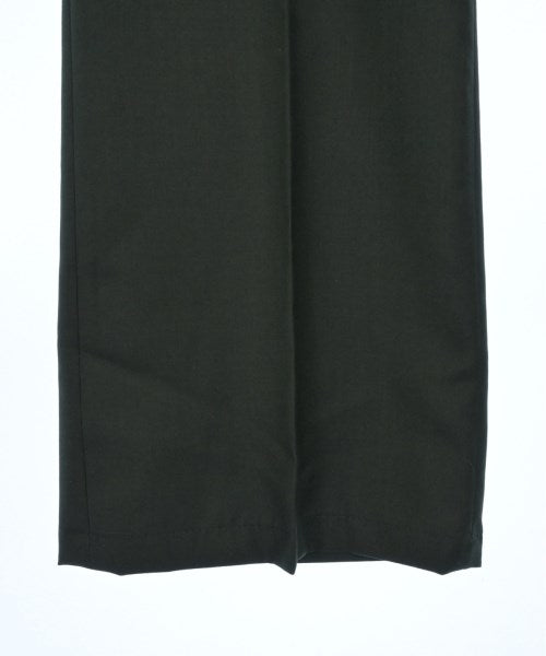 HARE กางเกง อื่น