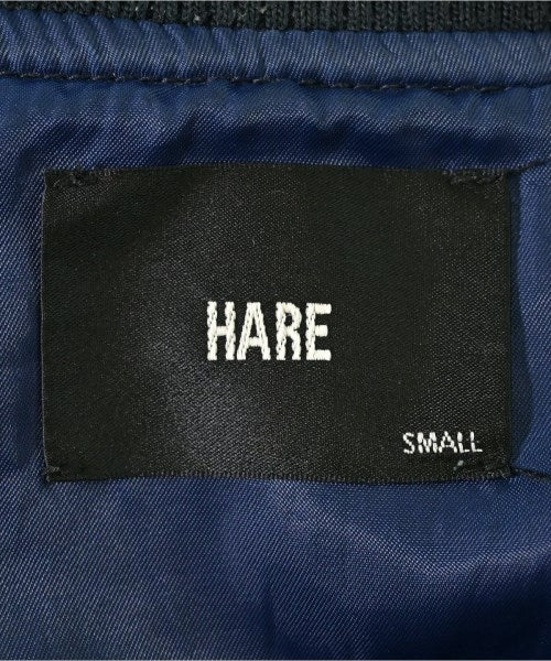 HARE แจ็กเก็ตทหาร