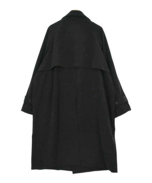 HARE เสื้อโค้ท อื่น