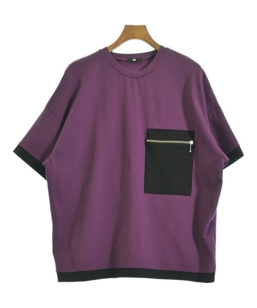 HARE เสื้อยืด/เสื้อท็อปส์