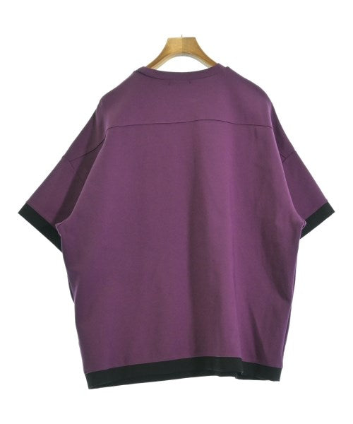HARE เสื้อยืด/เสื้อท็อปส์