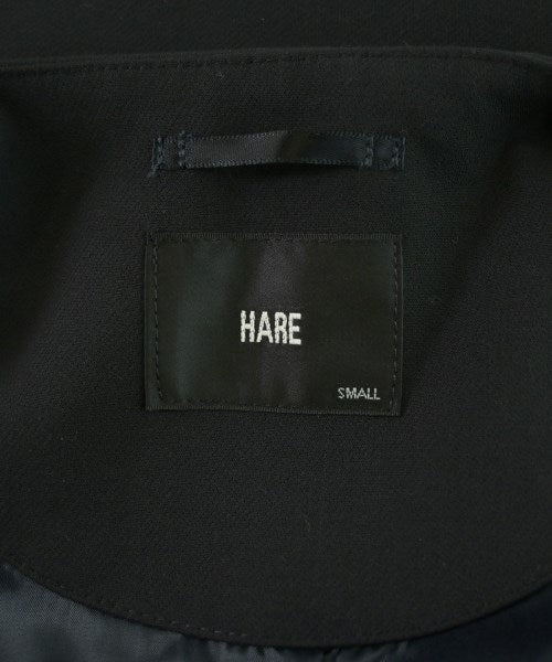 HARE เสื้อโค้ท อื่น