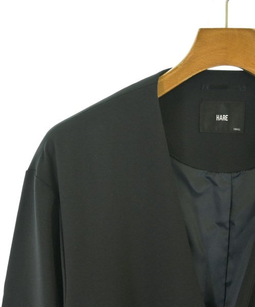HARE เสื้อโค้ท อื่น