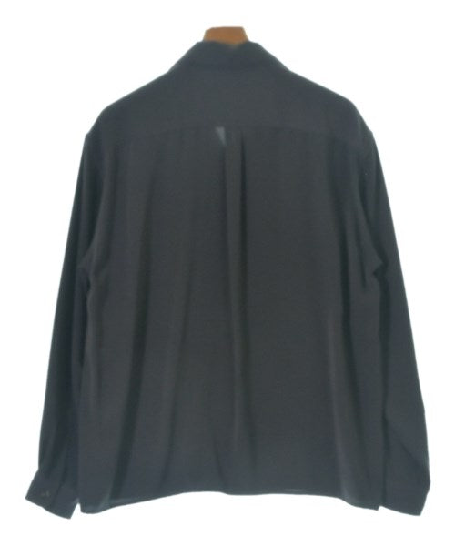 HARE เสื้อลำลอง