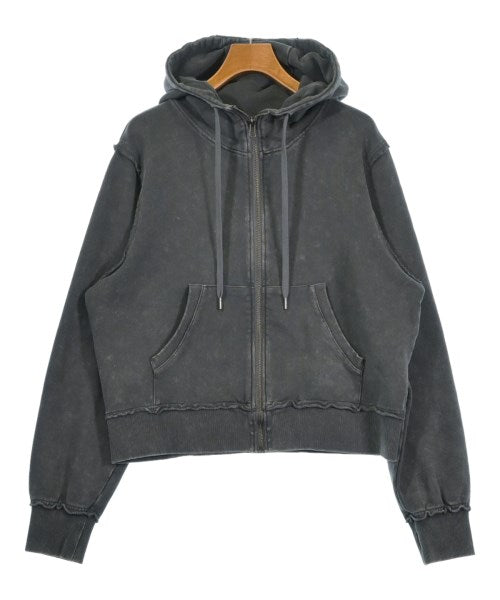 HARE เสื้อฮู้ด