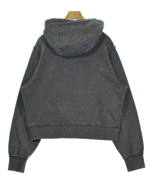 HARE เสื้อฮู้ด