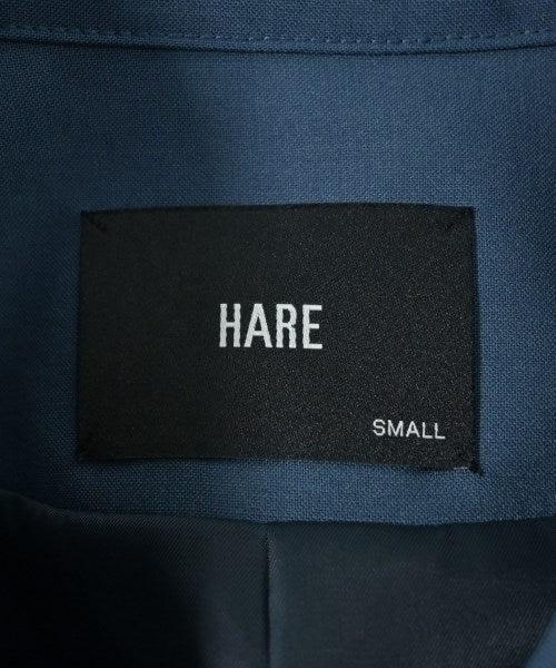 HARE แจ็คเก็ตเบลาส์