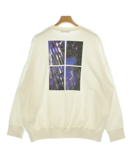 HARE เสื้อสเวตเตอร์