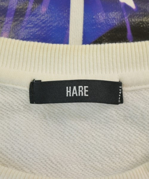 HARE เสื้อสเวตเตอร์