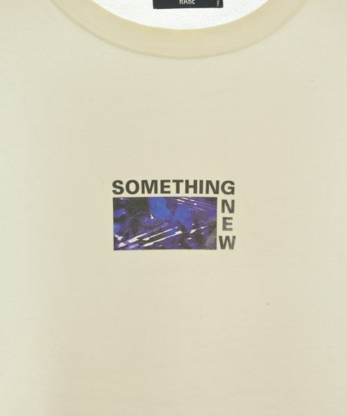 HARE เสื้อสเวตเตอร์