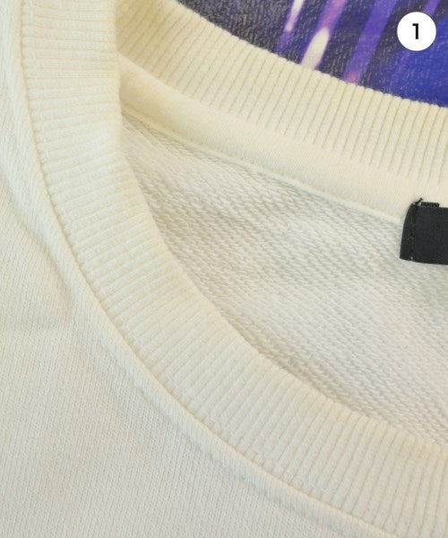 HARE เสื้อสเวตเตอร์