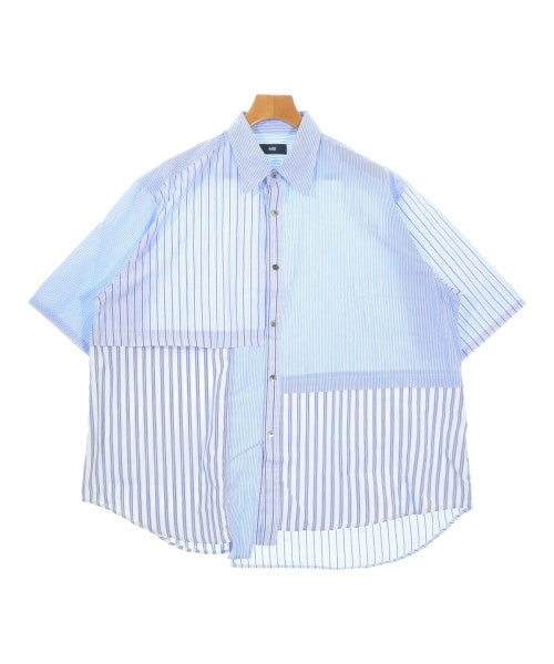 HARE เสื้อลำลอง