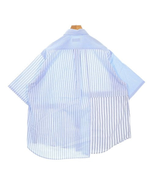 HARE เสื้อลำลอง