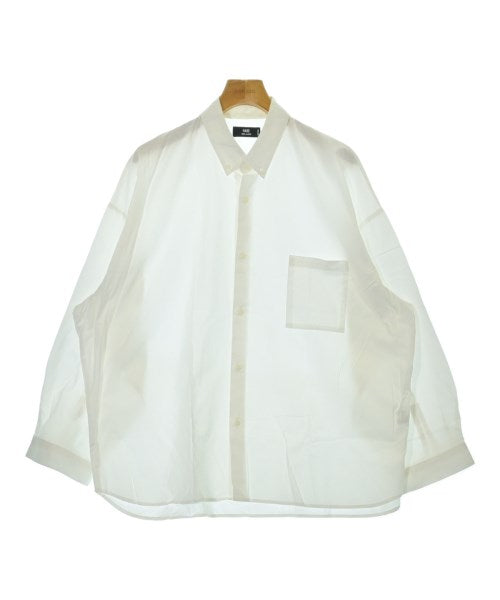 HARE เสื้อลำลอง