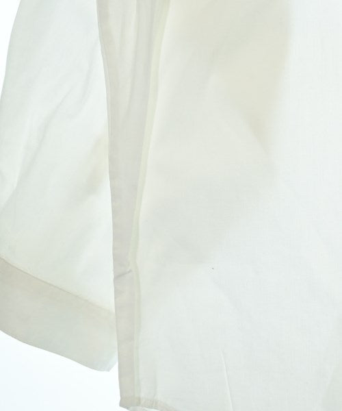 HARE เสื้อลำลอง