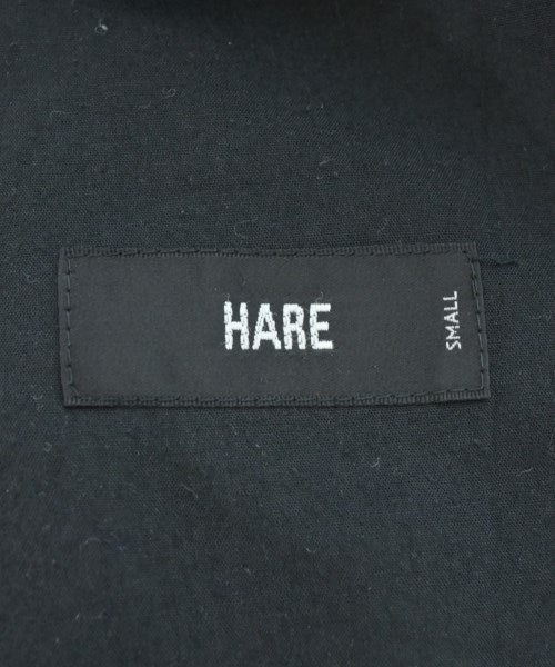 HARE กางเกง อื่น