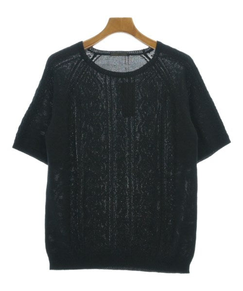 HARE เสื้อกันหนาว