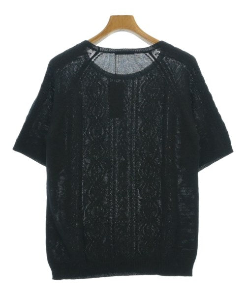 HARE เสื้อกันหนาว
