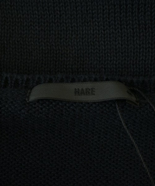 HARE เสื้อกันหนาว
