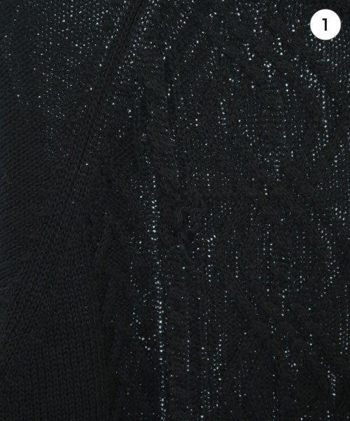 HARE เสื้อกันหนาว