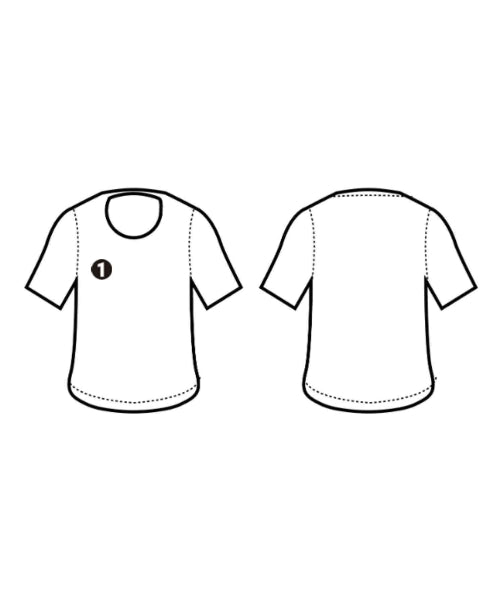 HARE เสื้อกันหนาว