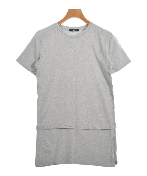 HARE เสื้อยืด/เสื้อท็อปส์