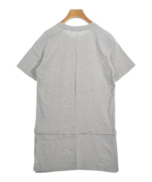 HARE เสื้อยืด/เสื้อท็อปส์