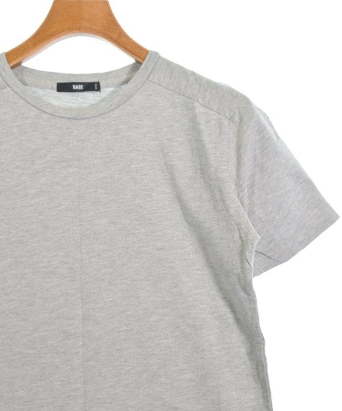 HARE เสื้อยืด/เสื้อท็อปส์