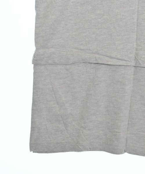 HARE เสื้อยืด/เสื้อท็อปส์