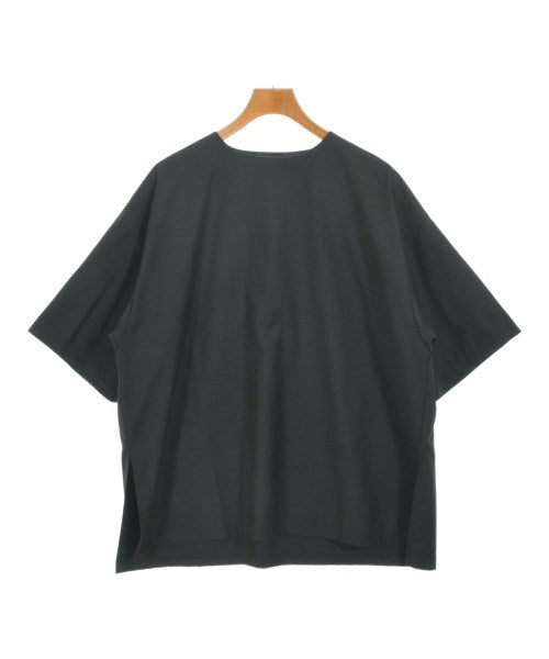 HARE เสื้อลำลอง