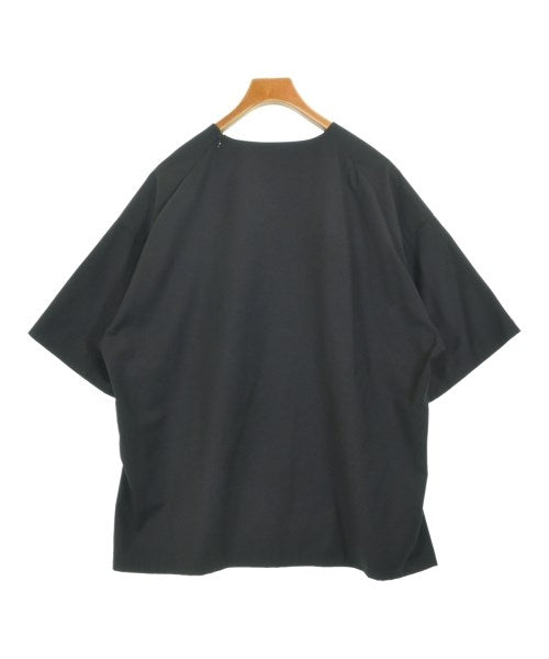 HARE เสื้อลำลอง