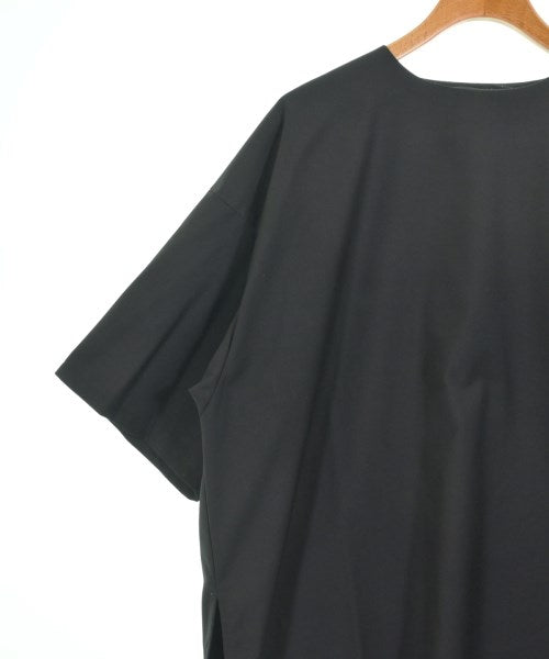 HARE เสื้อลำลอง