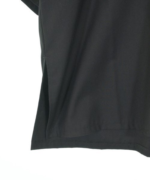 HARE เสื้อลำลอง