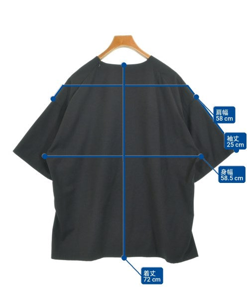 HARE เสื้อลำลอง